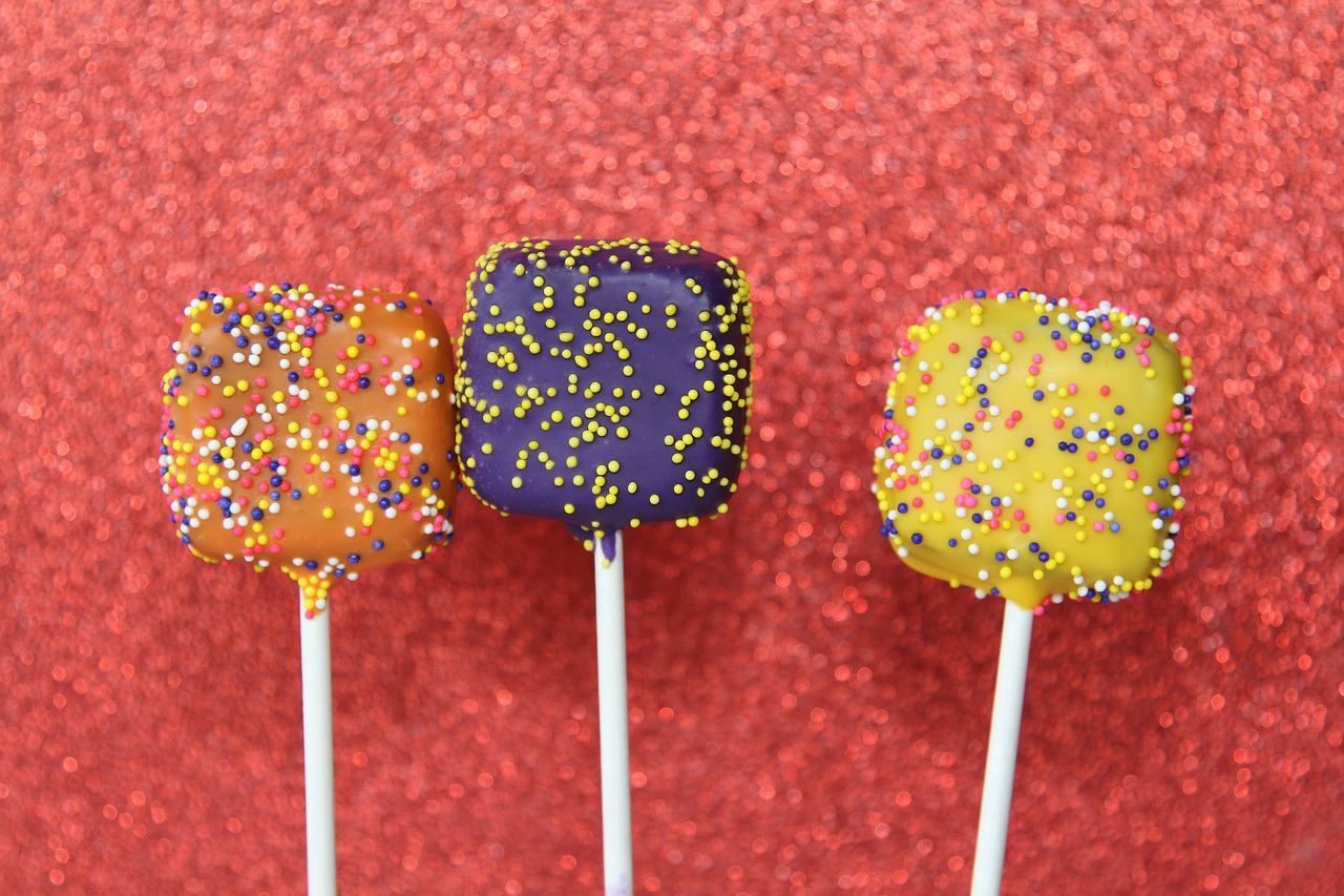 cake pops, dessert, cake-286183.jpg