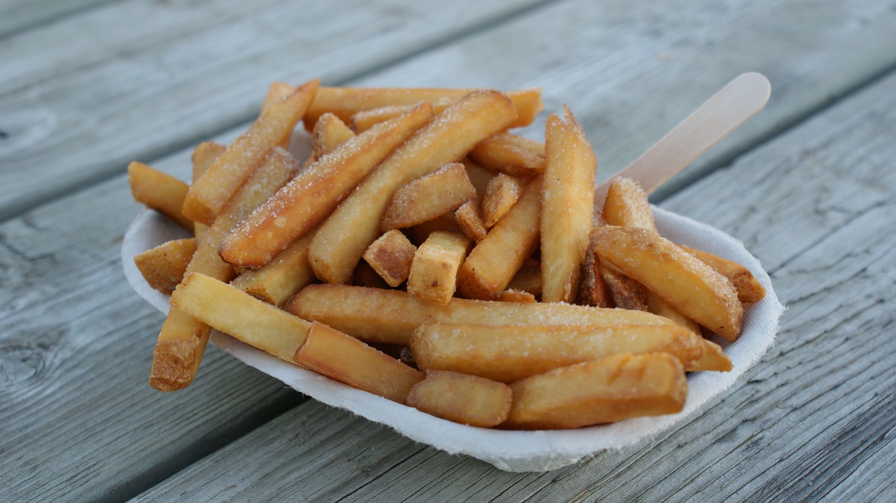 french fries, chips, fries-779292.jpg