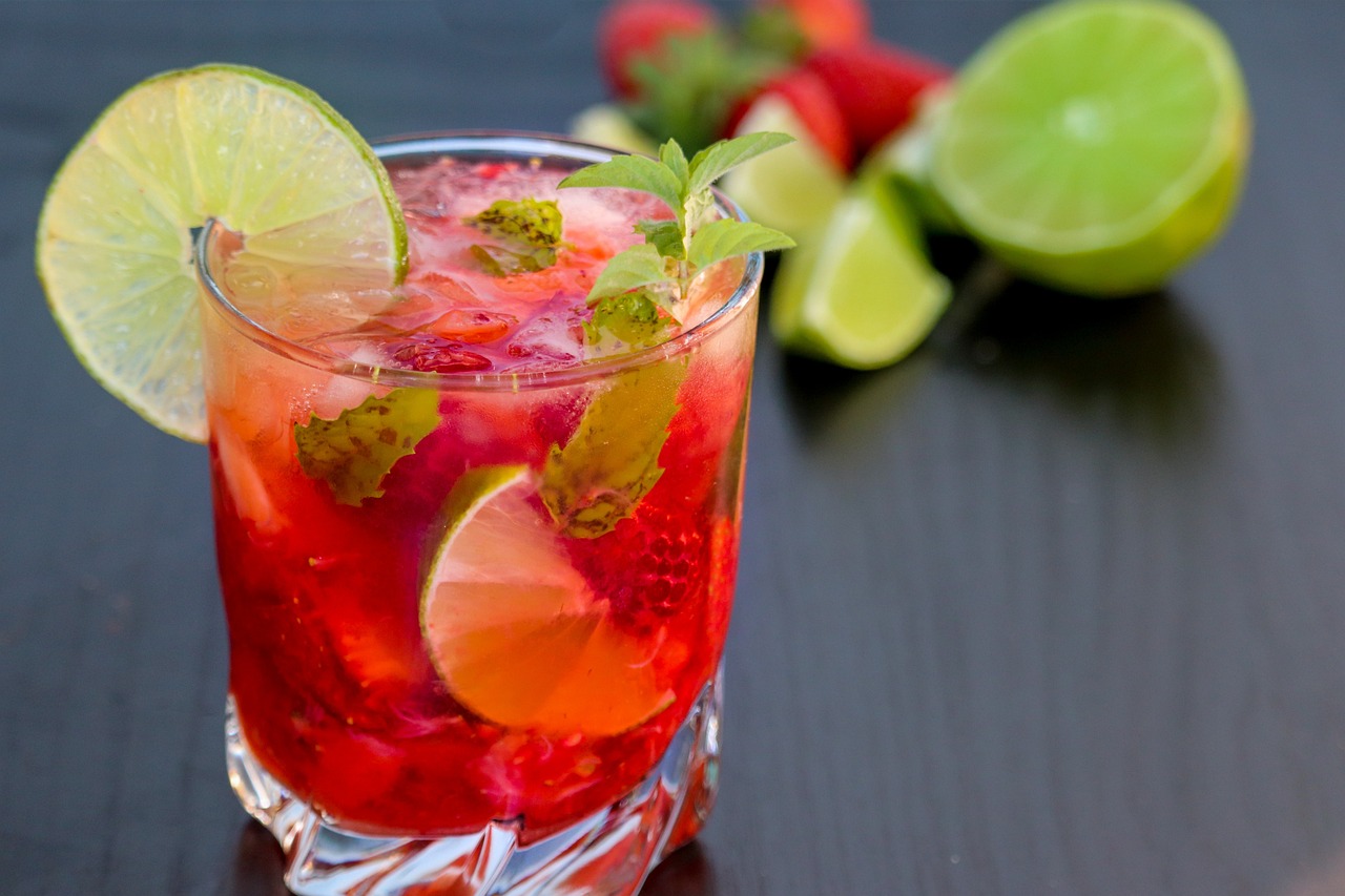 mojito, raspberry, strawberry-5229209.jpg