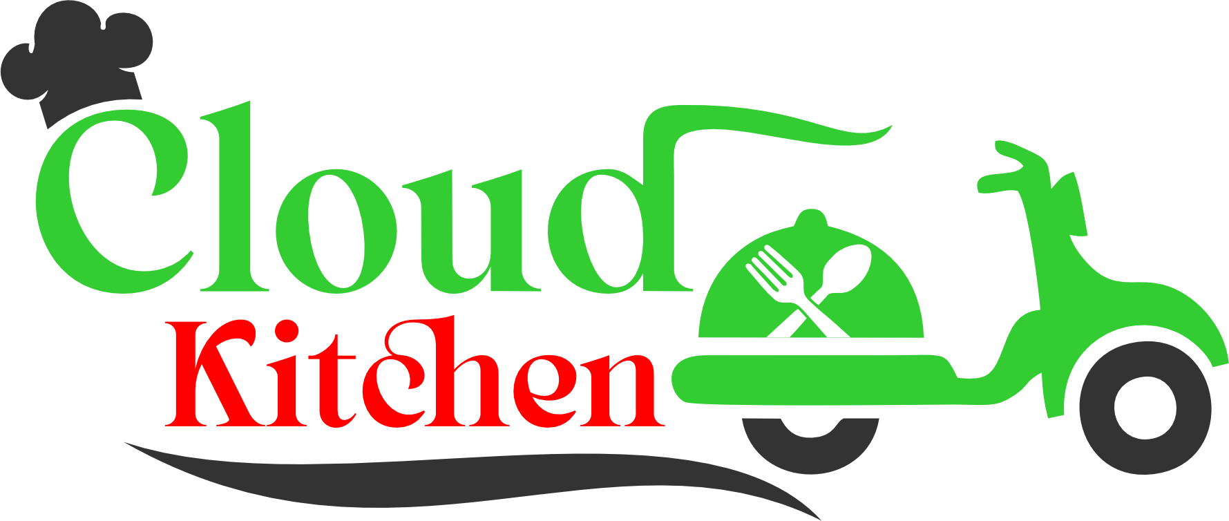 Menu CloudKitchen menu-cloudkitchen