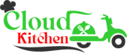 CloudKitchen